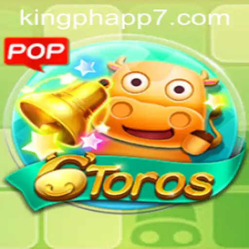 Exploring 6Toros: A Strategic Card Game for Enthusiasts on King PH App