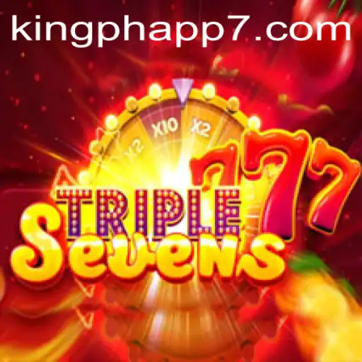 Discovering the Excitement of 777TripleSeven: A New Era of Mobile Gaming