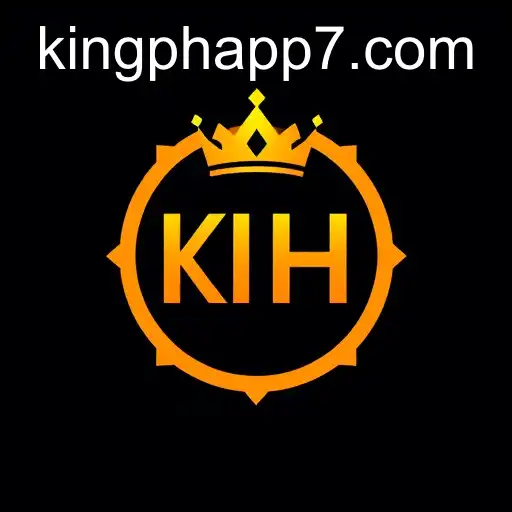 About Us - King PH App