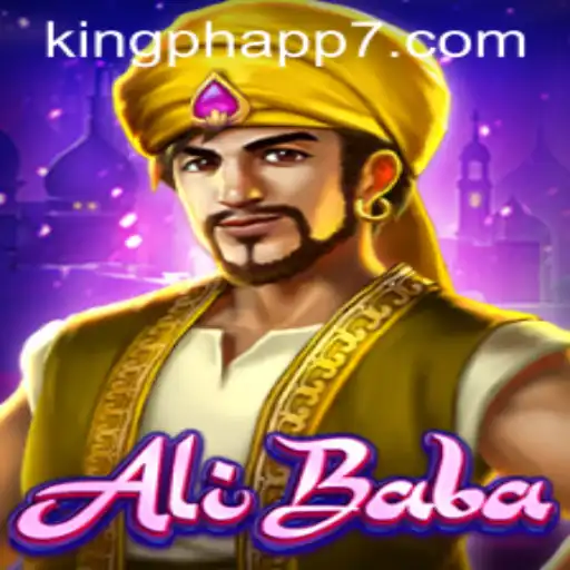 Exploring AliBaba: The Adventure Game with a Modern Twist
