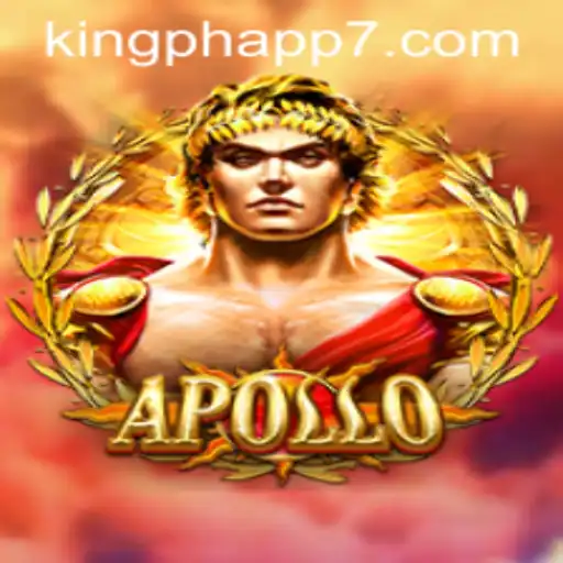 Explore the Exhilarating World of Apollo in King PH App