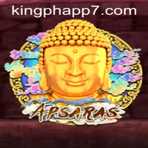 Discover the Enchanting World of Apsaras: A Captivating Gaming Experience