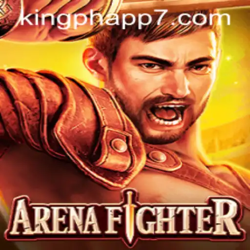 ArenaFighter: Mastering the Virtual Combat in the King PH App