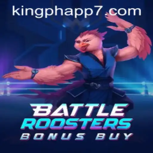 BattleRoostersBonusBuy: Unleashing the Feathers of Victory