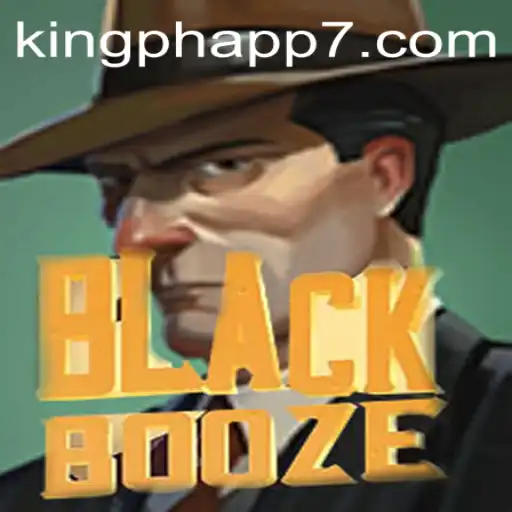 The Exciting World of BlackBooze