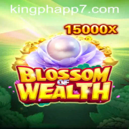 Blossom of Wealth: Exploring the Intriguing World of King PH App