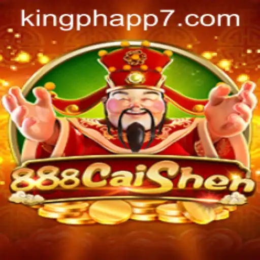 Discover the Thrills of 888CaiShen: The King of Ph App Games