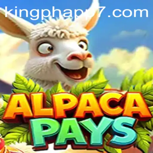 Exploring AlpacaPays: A Captivating Gaming Experience