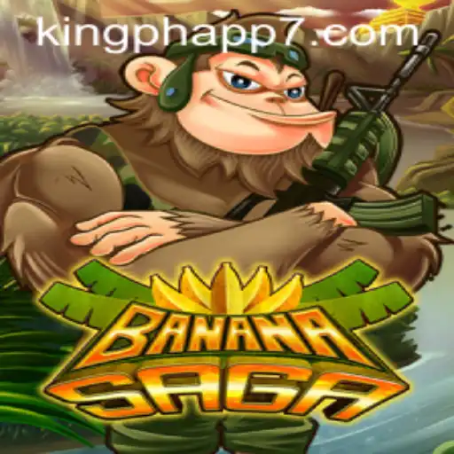 Exploring BananaSaga: A New Dimension in Mobile Gaming