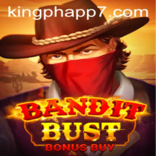 Unlock Adventure with BanditBustBonusBuy: A Thrilling Journey Awaits