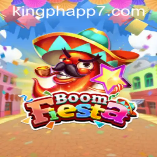 BoomFiesta: A Comprehensive Introduction to the Explosive Mobile Game Phenomenon
