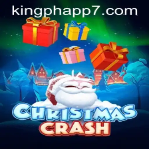 Exploring the Magical World of ChristmasCrash