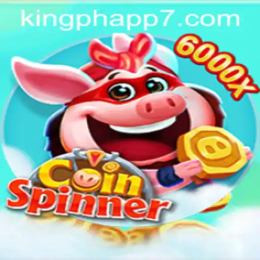 Discover the Thrilling World of CoinSpinner: The Revolution in Mobile Gaming
