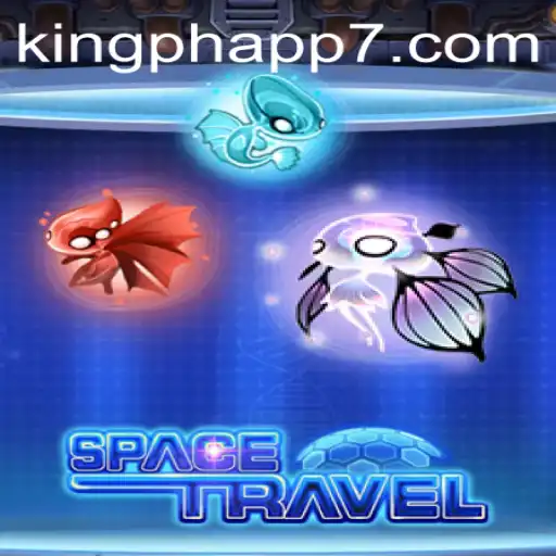 Discover the Thrilling Universe of SpaceTravel