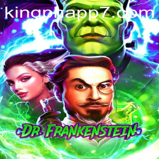 A Comprehensive Guide to DrFrankenstein: The Engaging King of Ph App Game