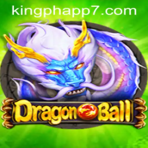 Exploring the World of DragonBall: An In-depth Look at the Game and Its Popularity on King PH App