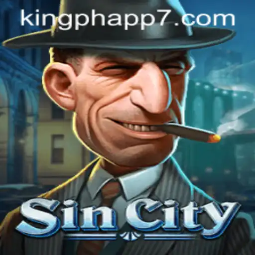 Exploring SinCity: The Game of Strategy and Domination