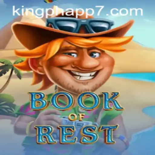 Exploring Book of Rest