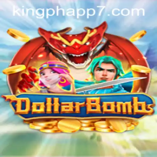 Exploring DollarBombs: The Explosive Game Craze