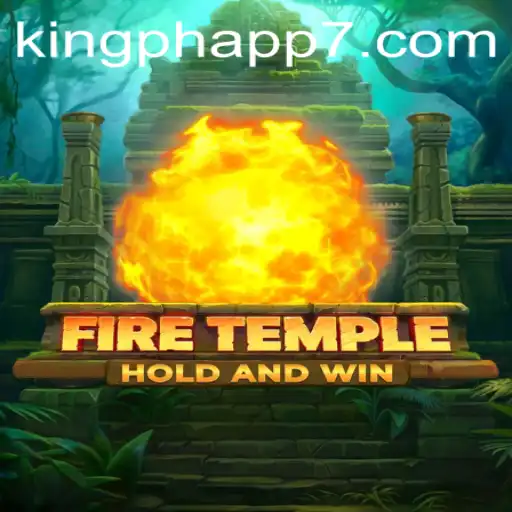 Exploring the Enigmatic World of FireTemple: A Journey Through Gameplay and Strategy