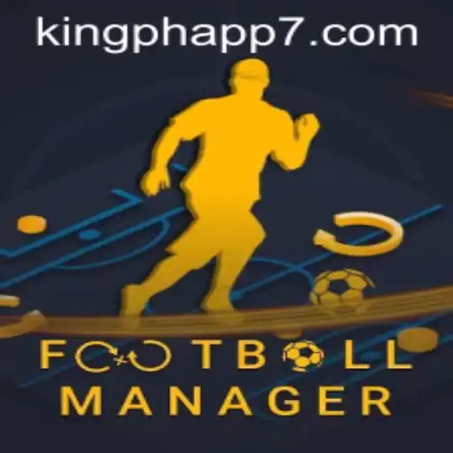 Mastering FootballManager: The Ultimate Guide to King PH App