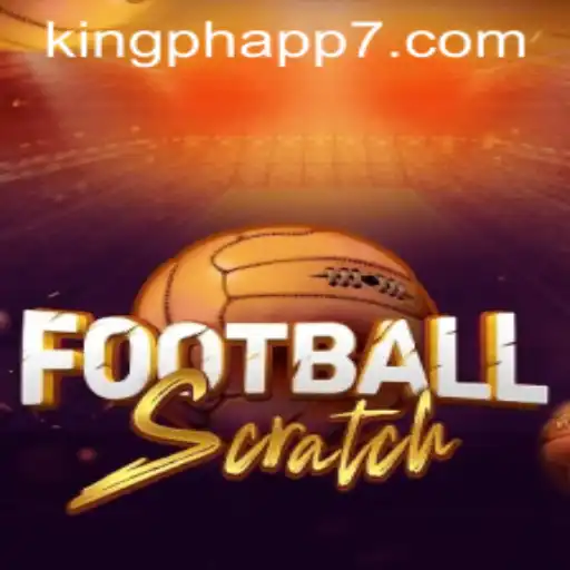 Exploring FootballScratch: A Revolutionary Game in the King PH App