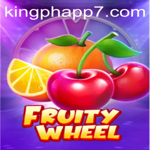 Unveiling FruityWheel: A Fresh Spin on Modern Gaming