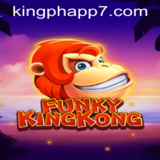 Exploring the Thrilling World of FunkyKingKong