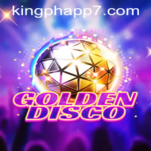 Exploring the Captivating World of GoldenDisco
