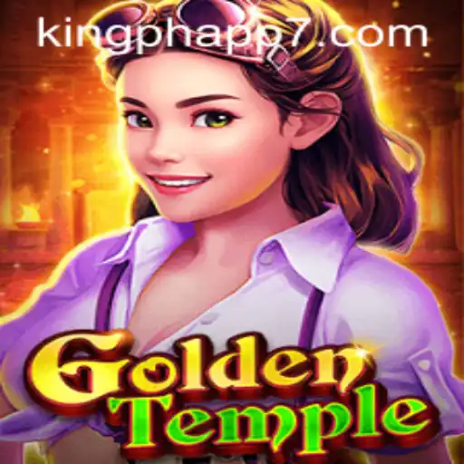 Discover the Exciting World of GoldenTemple in the King PH App