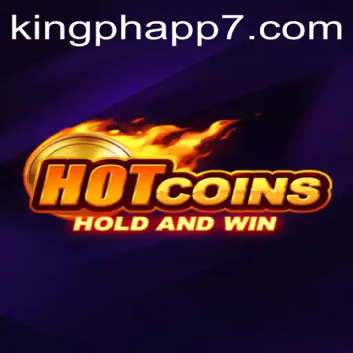 Exploring HotCoins: The Game Revolutionizing Digital Play