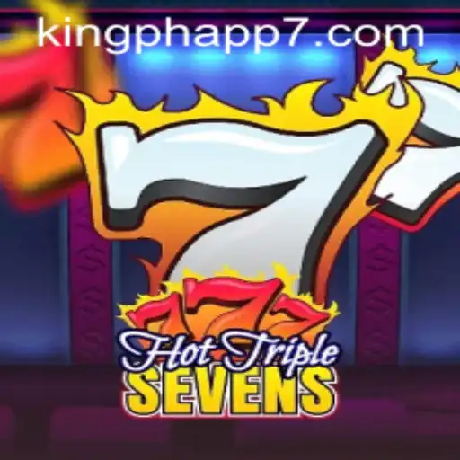 Exploring HotTripleSevens: The King PH App Experience