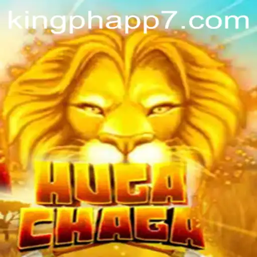 Discover the Thrilling World of HugaChaga: The King of Mobile Gaming