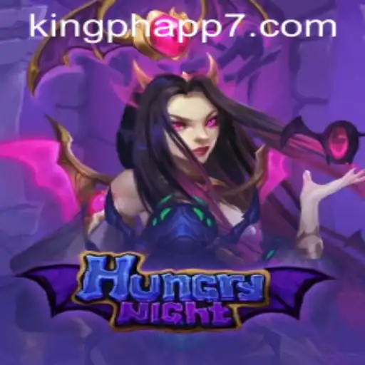 Explore the Exciting World of HungryNight
