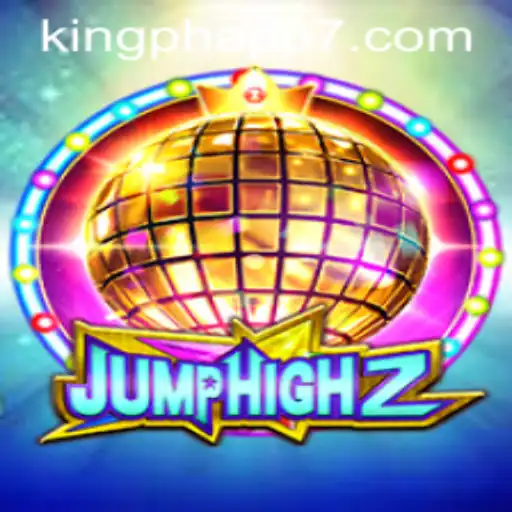JumpHigh2: The Thrilling Adventure on King Ph App