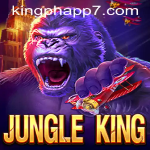 Exploring the Enchanting World of JungleKing
