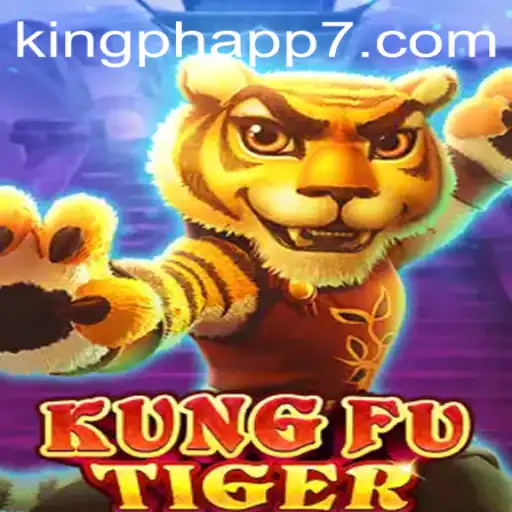 Discover the Thrilling World of KungFuTiger: A Dynamic Experience in Gaming