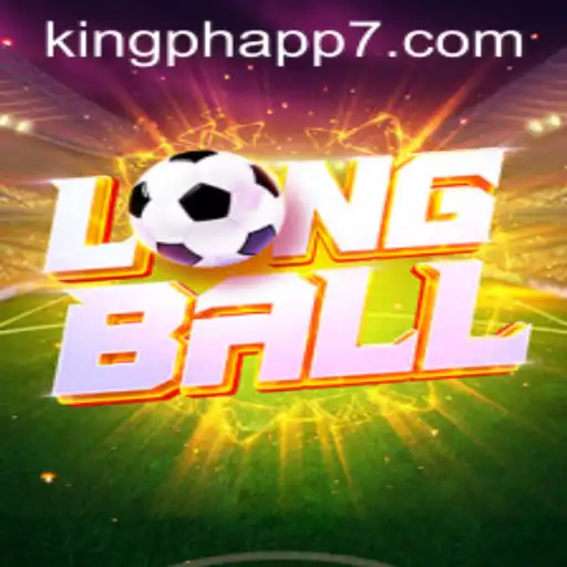 Discover the Exciting World of LongBall: The King of Sports at Your Fingertips