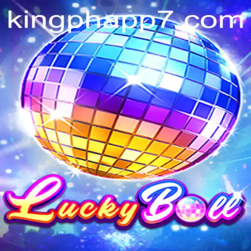 Discover the Dynamic World of LuckyBall: An Engaging Game Experience
