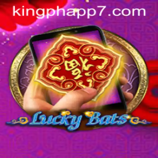 Discover the Thrill of LuckyBatsM: A Dive Into the Game Phenomenon