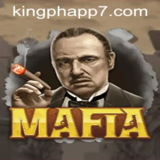 Discovering the Intrigue of Mafia: Unveiling the King PH App Experience