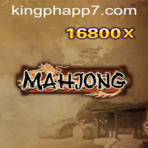 The Fascinating World of Mahjong and Its Digital Evolution with King PH App