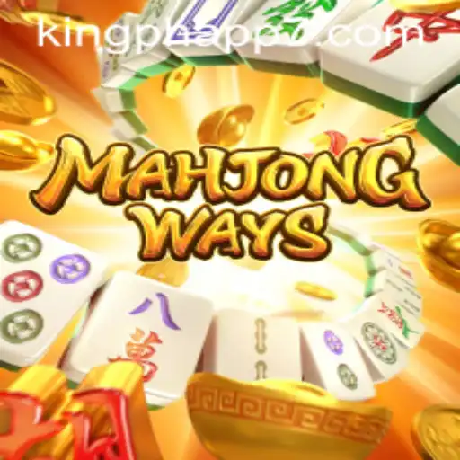 Experience MahjongWays: A Traditional Game for the Digital Era