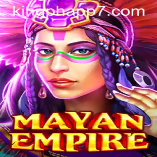 Exploring the Enigmatic World of MayanEmpire and the Rise of King Ph App