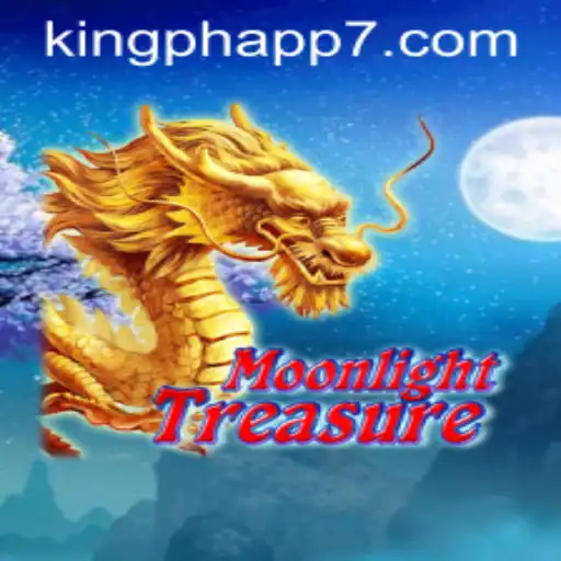 Discover MoonlightTreasure: An Epic Adventure on the King PH App