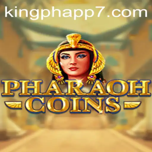 Exploring PharaohCoins: The Ultimate Adventure of the Digital King