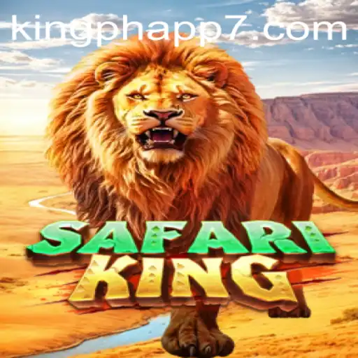 Exploring the Excitement of SafariKing: A Thrilling Virtual Adventure