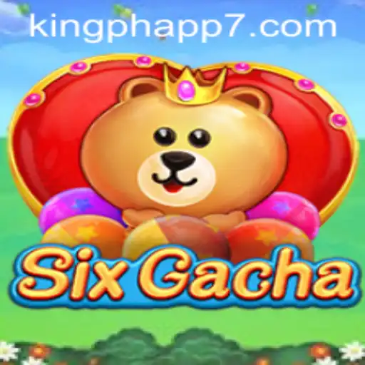 Exploring SixGacha: A New Era of Mobile Gaming with King PH App