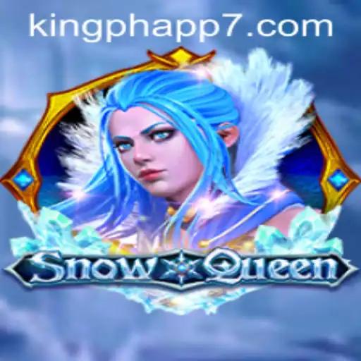 Discover the Enchanting World of SnowQueen: A New Gaming Phenomenon