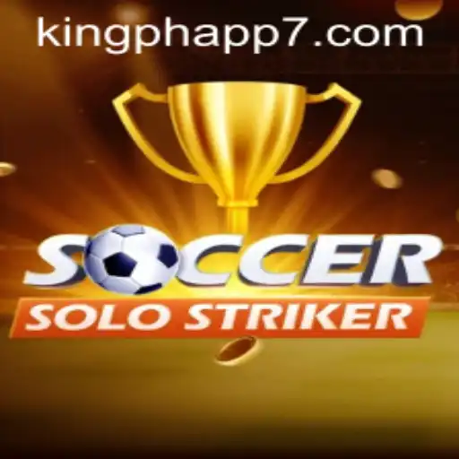 SoccerSoloStriker A Game Revolutionizing Mobile Sports